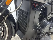 MBP C 2024 ONLY 3K 1 OWNER CRUISER BIKE 1000CC TOURER BIKE 11