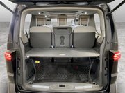 Volkswagen Multivan 2.0 TSI Style Long MPV 5dr Petrol DSG Euro 6 (s/s) (204 ps) Air Con - Alloy 21