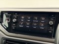 Volkswagen Polo 1.0 Polo SE TSi Semi-Auto 5dr 34