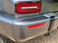 Mercedes-Benz G Series G 400 D 4MATIC AMG LINE PREMIUM PLUS 22