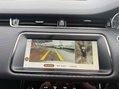Land Rover Range Rover Evoque 1.5 Range Rover Evoque R-Dynamic S P300e Auto 4WD 5dr 45