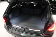 BMW 3 Series 2.0 330e M Sport Professional Edition Auto 5dr 49