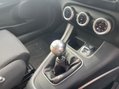 Alfa Romeo Giulietta 1.4 TB Collezione Euro 5 (s/s) 5dr 28