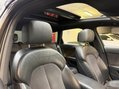 Audi A6 2.0 TDI ultra Black Edition S Tronic Euro 6 (s/s) 5dr 59