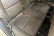 Kia Picanto 1.0 DPi 2 Hatchback 5dr Petrol Manual Euro 6 (s/s) (66 bhp) 35