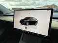 Tesla Model Y SUV 5dr Electric Auto RWD (346 ps) 27