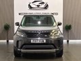 Land Rover Discovery 3.0 TD V6 HSE Auto 4WD Euro 6 (s/s) 5dr 7