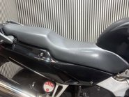 Honda VFR 1998 36K CLASSIC PROJECT BIKE NON VTEC 800CC TOURER 23