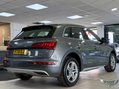Audi Q5 2.0 TDI SE S Tronic quattro Euro 6 (s/s) 5dr 38