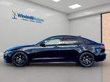 Jaguar XE 2.0 P250i R-Dynamic S Auto Euro 6 (s/s) 4dr 7