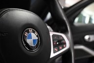 BMW 3 Series 320I XDRIVE M SPORT 71