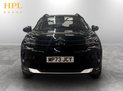 Citroen C5 Aircross 1.2 PureTech MAX SUV 5dr Petrol Manual Euro 6 (s/s) (130 ps) Half Leather T 2