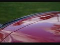 Volkswagen Golf 2.0 TDI BlueMotion Tech GTD Euro 6 (s/s) 5dr 33