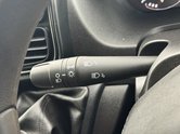 Citroen Relay MWB L2H2 Medium Roof Enterprise 35 Air Con Camera Sensors EURO 6 20