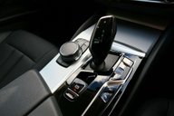 BMW 5 Series 2.0 530e xDrive SE Auto 4WD 4dr 33