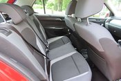 Skoda Fabia 1.0 SE Euro 6 (s/s) 5dr 9
