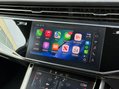 Audi Q7 3.0 TDI V6 50 Black Edition Tiptronic quattro Euro 6 (s/s) 5dr 43