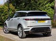 Land Rover Range Rover Evoque 2.0 Range Rover Evoque Autobiography D MHEV Auto 4WD 5dr 5