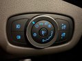 Ford Transit Connect 1.5 200 EcoBlue Limited L1 Euro 6 (s/s) 5dr 18