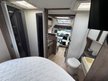 Chausson 628 AWAITING PREPARATION 12