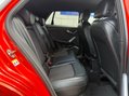 Audi Q2 1.6 TDI S line Euro 6 (s/s) 5dr 45