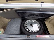 Mercedes-Benz SL Series 500SL-32 35