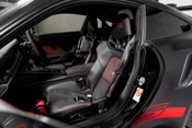 Porsche 911 GT3 RS PDK. WEISSACH PACKAGE. FULL SATIN PPF. PCCBS. LIFT. 18
