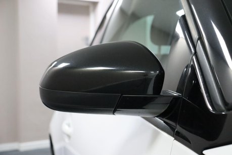Vauxhall Adam ENERGISED 33