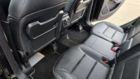 Mercedes-Benz B Class 2.1 B200d Sport (Premium) MPV 5dr Diesel 7G-DCT Euro 6 (s/s) (136 ps) 51