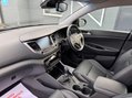 Hyundai TUCSON T-GDI SPORT EDITION 37