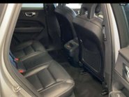 Volvo XC60 2.0 XC60 Inscription D4 AWD Auto 4WD 5dr 13