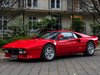 Ferrari 288 GTO 