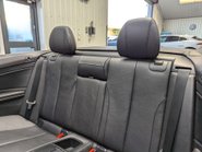 BMW 4 Series 2.0 428I SE Auto 2dr 62