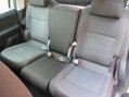 Skoda Roomster 1.2 TSI SE Action Euro 5 5dr 27