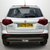 Suzuki Vitara 1.4 Boosterjet 48V Hybrid SZ-T 5dr 9