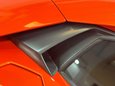 Lamborghini Aventador 6.5 V12 LP 750-4 Superveloce Coupe 2dr Petrol ISR 4WD Euro 6 (750 bhp) 58