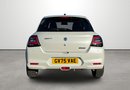 Suzuki Swift 1.2 Mild Hybrid Ultra 5dr 9