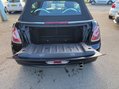 Mini Convertible 1.6 Cooper Euro 6 (s/s) 2dr 44