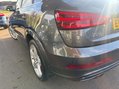 Audi Q3 2.0 TDI S line Plus S Tronic quattro Euro 5 (s/s) 5dr 9