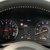 Suzuki Swift 1.2 Mild Hybrid Ultra AUTO 21
