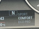BMW X1 2.0 18d SE SUV 5dr Diesel Manual xDrive Euro 6 (s/s) (150 ps) 70