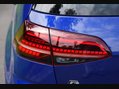 Volkswagen Golf 2.0 TSI R DSG 4Motion Euro 6 (s/s) 5dr 31