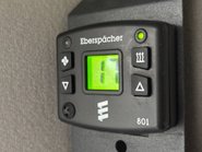 Ford Transit 350 Rwd L3 H3 Trend 130 ps Workshop Van with Air Conditioning 32