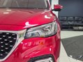 MG HS 1.5 T-GDI 16.6kWh Exclusive Auto Euro 6 (s/s) 5dr 6