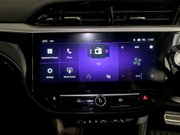 Vauxhall Corsa Electric 50kWh Ultimate Hatchback 5dr Electric Auto (136 ps) Cruise Control - DAB R 30