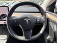 Tesla Model Y (Dual Motor) Long Range SUV 5dr Electric Auto 4WDE (384 bhp) 33