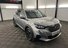 Peugeot 2008 1.2 PureTech Allure Premium EAT Euro 6 (s/s) 5dr