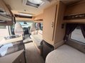 Auto-Sleepers Kingham 11