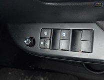 Toyota Hilux Active 4Wd D-4D Double Cab TSS Air Con Euro 6 26