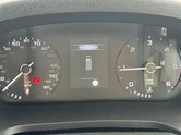 Citroen Relay MWB L2H2 (SOLD CM) Medium Roof Enterprise 35 Air Con Camera Sensors EURO 6 30